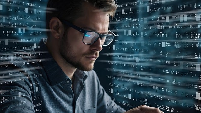 Server Backup Systems