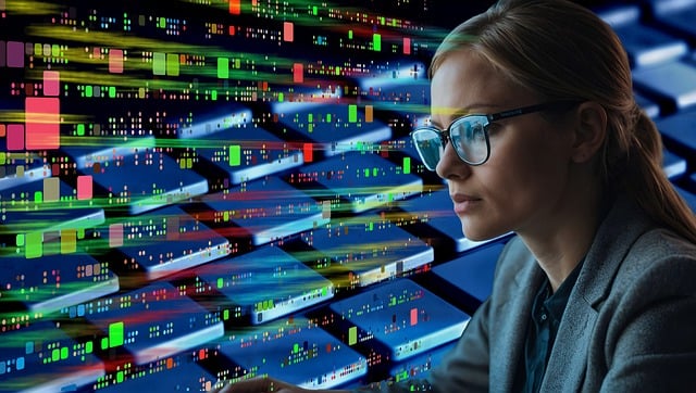 Securing Scientific Data on HPC